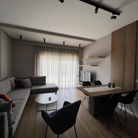 סרנדה Coral Apartments מראה חיצוני תמונה