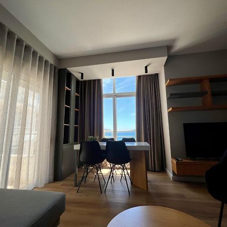 סרנדה Coral Apartments מראה חיצוני תמונה